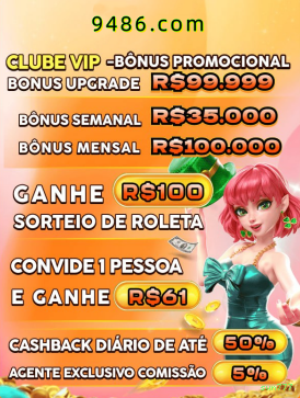 Lista de jogos para sun777 seção de jogos