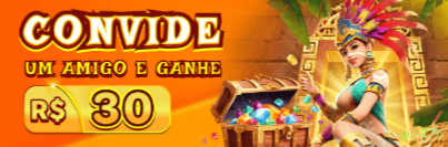 sun777 app de jogo para jogadores brasileiros