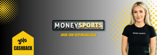 Lista de jogos para sun777 Jogos section