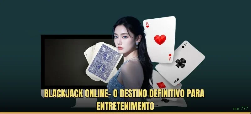 Controles de paJogonto e BRL em sun777