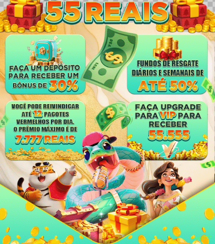 sun777 app de jogo para jogadores brasileiros