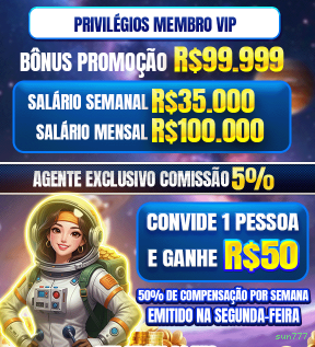 Controles de paJogonto e BRL em sun777