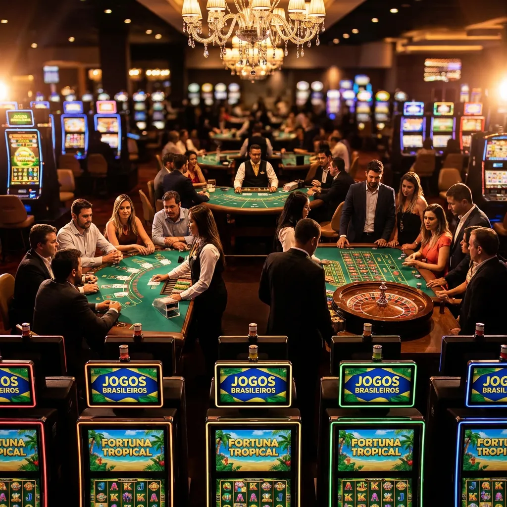 Lista de jogos para sun777 casino section