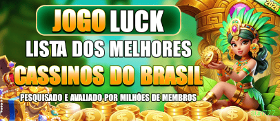 Controles de paJogonto e BRL em sun777