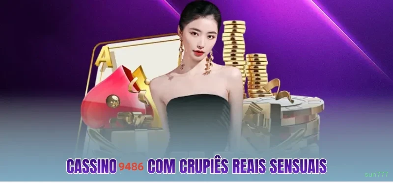 Baixar sun777 app para jogadores brasileiros