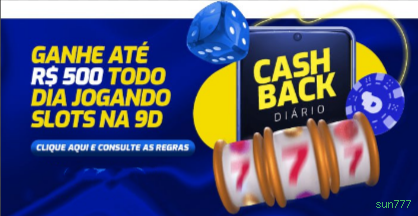 sun777 aplicativo de jogos para jogadores brasileiros