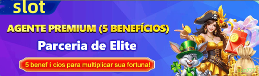 sun777 app de jogo para jogadores brasileiros