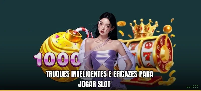 sun777 app de jogo para jogadores brasileiros