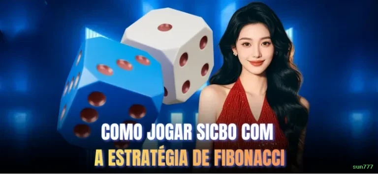 Controles de paJogonto e BRL em sun777