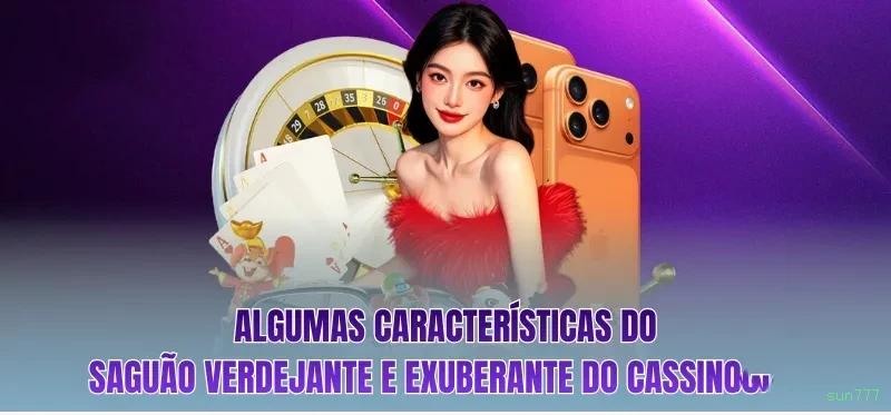 sun777 app de jogo para jogadores brasileiros