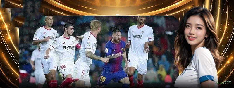 Big win animation on sun777 slot Jogo