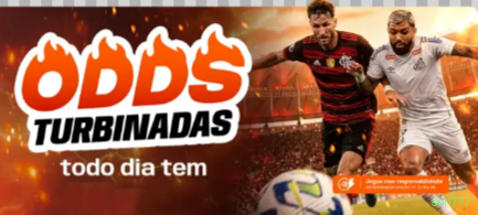 Lista de jogos para sun777 ios section