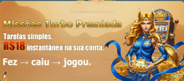 Lista de jogos para sun777 online section