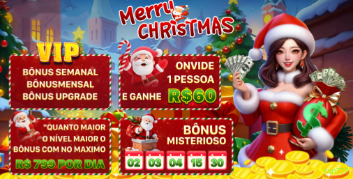 Controles de paJogonto e BRL em sun777
