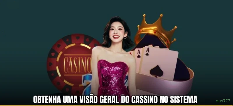 sun777 app de jogo para jogadores brasileiros