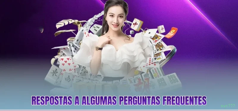 sun777 app de jogo para jogadores brasileiros