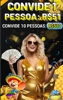 sun777 app de jogo para jogadores brasileiros