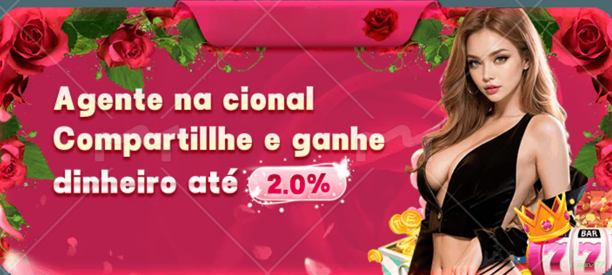 Lista de jogos para sun777 slots section
