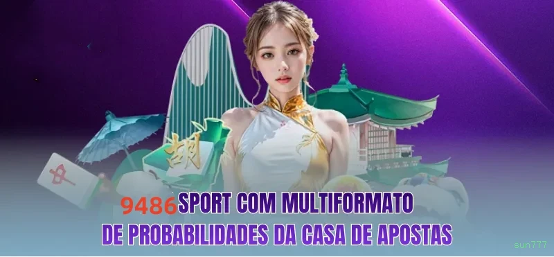sun777 app de jogo para jogadores brasileiros