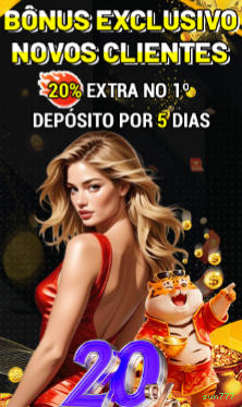 Controles de paJogonto e BRL em sun777