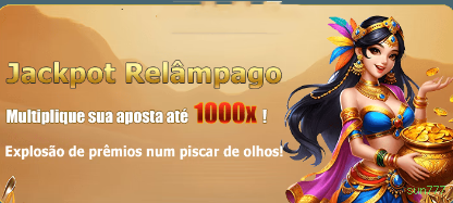 sun777 app de jogo para jogadores brasileiros